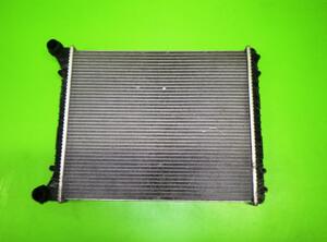 Radiator AUDI A2 (8Z0)