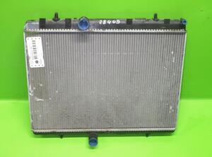 Radiateur PEUGEOT 308 I (4A, 4C)