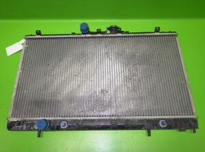 Radiator MITSUBISHI Galant VI (EA)