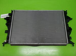 Radiator HYUNDAI Ioniq (AE)