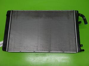 Radiator HYUNDAI Ioniq (AE)