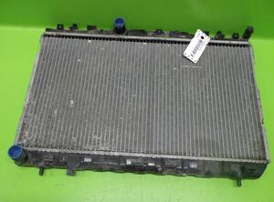 Radiator HYUNDAI Elantra Stufenheck (XD)