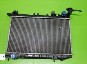 Radiateur NISSAN Almera I Hatchback (N15)