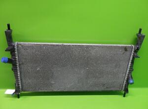 Radiator FORD Transit V363 Pritsche/Fahrgestell (FED, FFD)