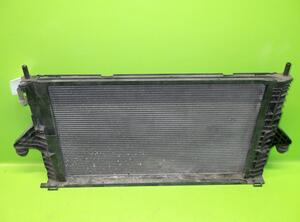 Radiateur VOLVO C30 (533)