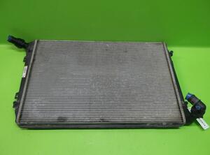 Radiateur VW Touran (1T1, 1T2), VW Touran (1T3)