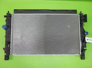 Radiateur OPEL Astra J (--), OPEL Cascada (W13)