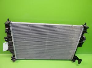 Radiateur OPEL Insignia B Grand Sport (Z18)