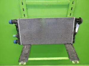 Radiator FIAT Seicento/600 (187)