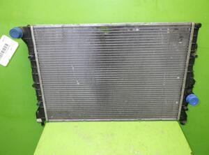 Radiator ALFA ROMEO GT (937)