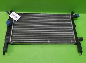 Radiateur OPEL Astra F (56, 57)