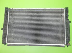 Radiator AUDI A6 Avant (4B5)