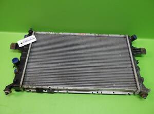 Radiator OPEL Astra G Caravan (T98)