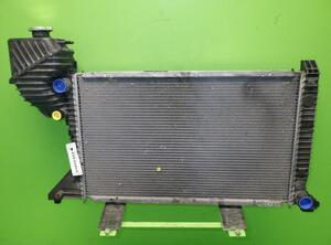 Radiateur MERCEDES-BENZ Sprinter 3-T Kasten (B903)