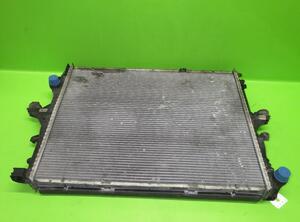 Radiator AUDI Q7 (4LB), VW TOUAREG (7LA, 7L6, 7L7)