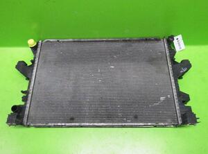 Radiateur VW TRANSPORTER V Platform/Chassis (7JD, 7JE, 7JL, 7JY, 7JZ, 7FD