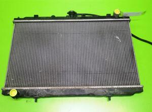 Radiateur NISSAN ALMERA TINO (V10)