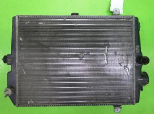 Radiator VW PASSAT Variant (33)