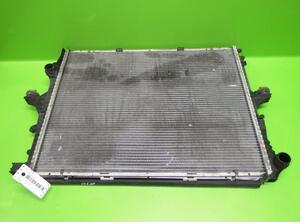 Radiator VW TOUAREG (7LA, 7L6, 7L7), AUDI Q7 (4LB)