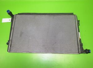 Radiateur SEAT LEON (1P1), VW GOLF PLUS (5M1, 521)