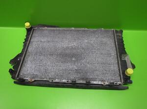 Radiator AUDI 100 Avant (4A5, C4), AUDI A6 Avant (4A5, C4)