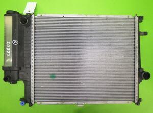 Radiator BMW 5 Touring (E34)