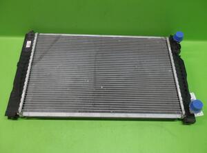 Radiator VW PASSAT Variant (3B5)