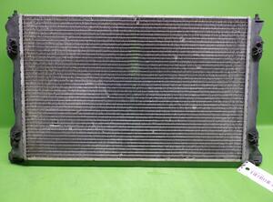 Radiator AUDI A4 Avant (8ED, B7), AUDI A4 Avant (8E5, B6)