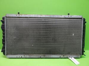 Radiator PEUGEOT BOXER Bus (244, Z_)