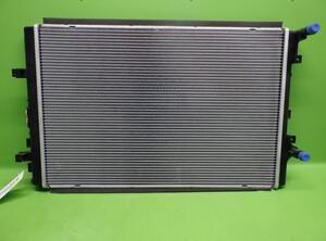 Radiator KIA EV6 (CV)