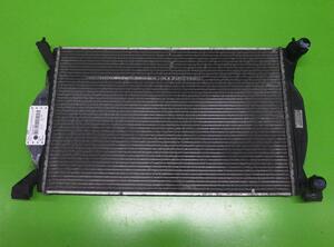 Radiator AUDI A4 Avant (8ED, B7), AUDI A4 Avant (8E5, B6)