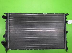 Radiator RENAULT 19 II (B/C53_)