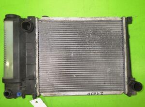 Radiator BMW 3 Touring (E30)