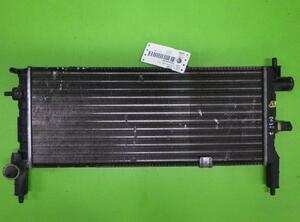 Radiateur OPEL CORSA A Hatchback (S83)