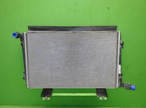 Radiateur VW TOURAN (1T1, 1T2), VW TOURAN VAN (1T1, 1T2), VW GOLF PLUS (5M1, 521)