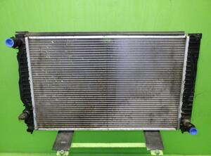 Radiator AUDI A4 Avant (8D5, B5)