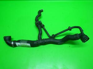 Radiator Hose VW Passat Variant (3C5)