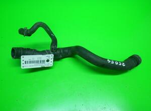 Radiator Hose AUDI A3 (8P1), AUDI A3 Sportback (8PA)