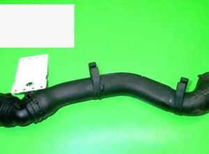 Radiator Hose SKODA Fabia I Combi (6Y5), SKODA Roomster (5J)