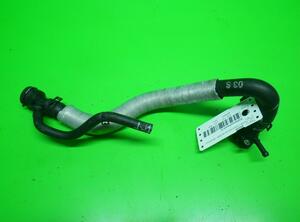 Radiator Hose VW Passat Variant (3C5)