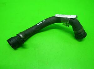 Radiator Hose BMW 3er (E46)