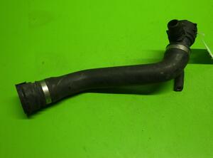 Radiator Hose BMW 1er (E81), BMW 1er (E87)