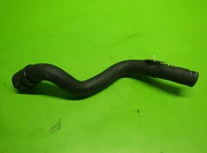 Radiator Hose OPEL Astra K (B16)