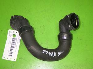 Radiator Hose OPEL Astra K (B16), OPEL Astra J GTC (--)