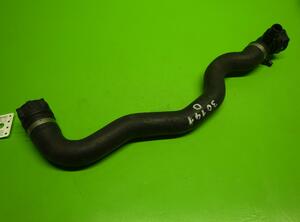 Radiator Hose BMW 3er (F30, F80)