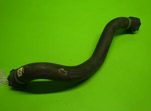 Radiator Hose BMW 1er (F20)