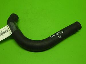 Radiator Hose AUDI 80 (8C, B4)