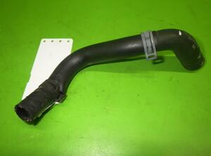 Radiator Hose SKODA Scala (--)