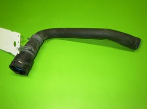 Radiator Hose SKODA Scala (--)