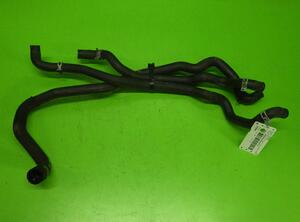 Radiator Hose BMW 5er Touring (F11)